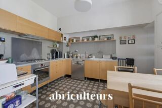  Maison à vendre 10 pièces 250 m²