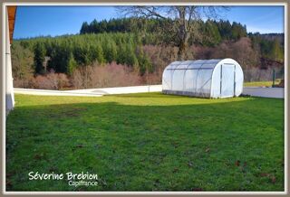  Maison � vendre 4 pi�ces 93 m�