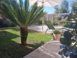  Maison � vendre 5 pi�ces 205 m�