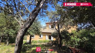  Villa à vendre 6 pièces 170 m²