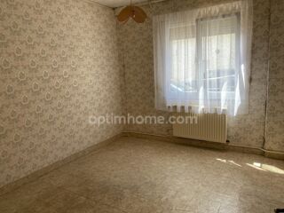  Maison  vendre 4 pices 103 m