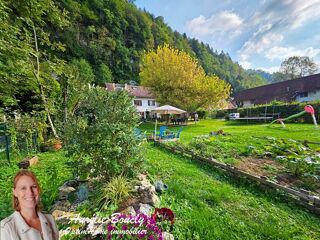  Maison � vendre 7 pi�ces 170 m�