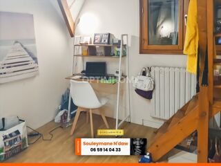  Maison � vendre 4 pi�ces 95 m�