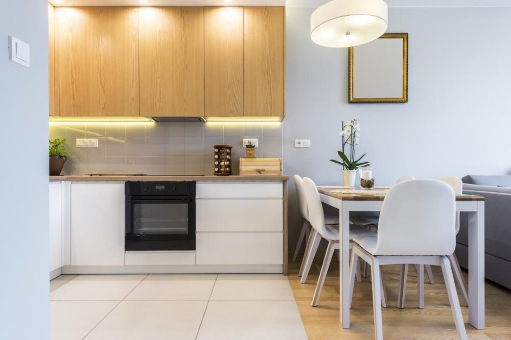 Vente Appartement **SUPERBE appartement 3P - DERNIER ETAGE VUE GARONNE** Bordeaux