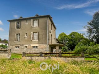  Maison  vendre 6 pices 184 m