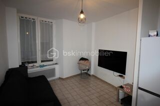  Appartement � vendre 5 pi�ces 88 m�