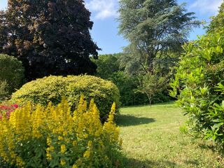  Maison  vendre 5 pices 118 m