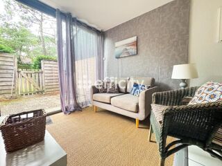  Maison � vendre 2 pi�ces 30 m�