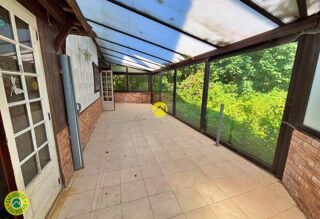  Maison  vendre 10 pices 340 m