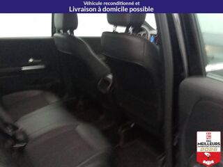 Classe B 250 e 8G-DCT Progressive Line Edition 2022 occasion 10150 Lavau