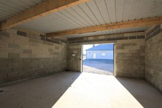  Maison � vendre 4 pi�ces 129 m�