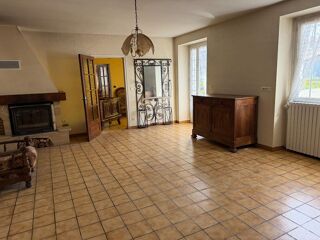  Maison � vendre 10 pi�ces 209 m�