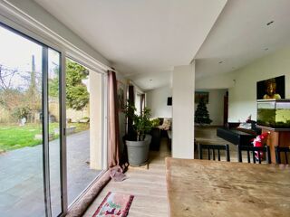  Maison � vendre 4 pi�ces 115 m�