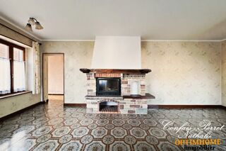  Maison � vendre 7 pi�ces 132 m�