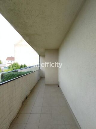  Appartement � vendre 3 pi�ces 74 m�