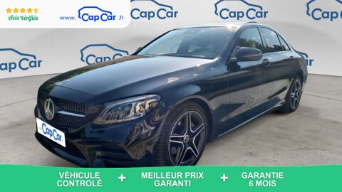 Image Annonce
