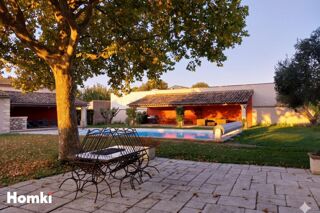  Maison à vendre 7 pièces 180 m²
