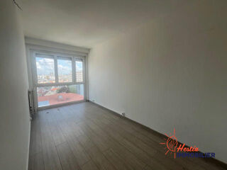  Appartement � vendre 5 pi�ces 81 m�