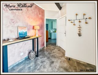  Maison à vendre 4 pièces 134 m²