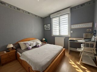  Maison à vendre 5 pièces 114 m²