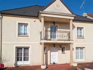  Maison � vendre 8 pi�ces 180 m�