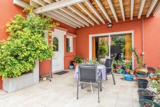  Maison à vendre 12 pièces 300 m²