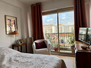  Appartement � vendre 3 pi�ces 93 m�