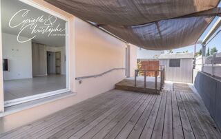  Maison à vendre 4 pièces 82 m²