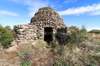  Terrain � vendre 23150 m�