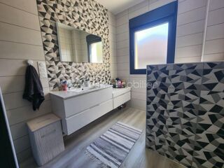  Maison � vendre 5 pi�ces 180 m�