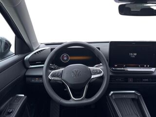 T-ROC FL NOUVEAU NF 1.5 ETSI HYBRID 116CH D 2026 occasion 31100 Toulouse
