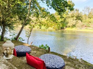  Maison � vendre 7 pi�ces 182 m�