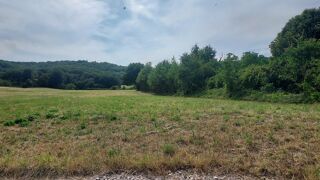  Terrain à vendre 1800 m²