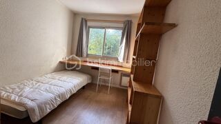  Appartement à vendre 1 pièce 9 m²