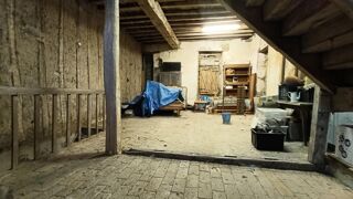  Maison � vendre 1 pi�ce 42 m�