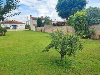  Terrain à vendre 499 m²