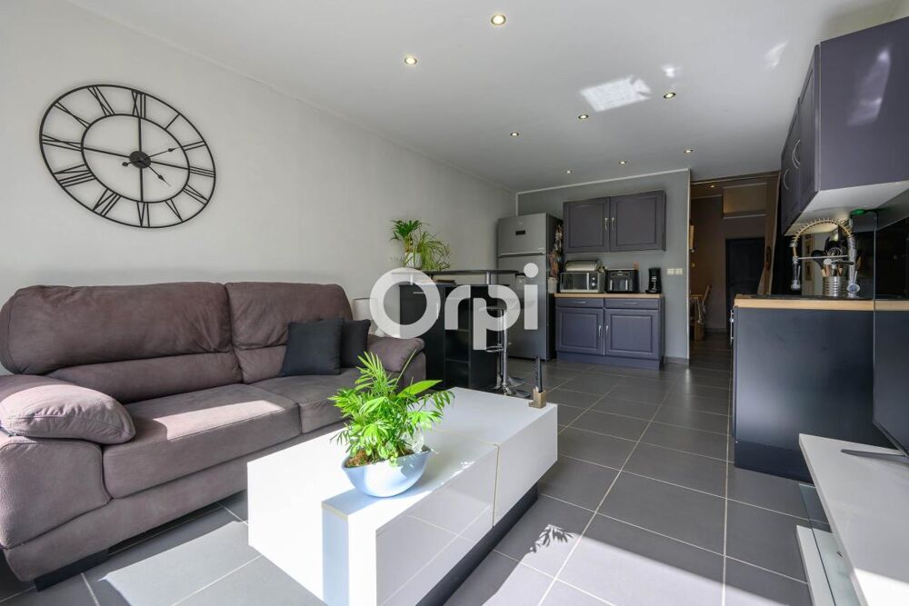 Vente Maison Maison de ville avec potentiel – Douai Douai