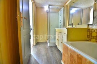  Maison à vendre 3 pièces 70 m²