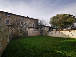  Maison à vendre 5 pièces 102 m²