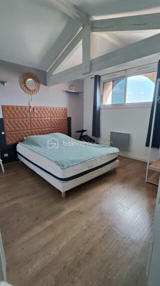  Duplex/triplex � vendre 2 pi�ces 51 m�