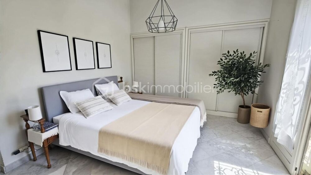 � vendre  Maison Fr�jus (83600)