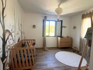  Villa à vendre 5 pièces 125 m²