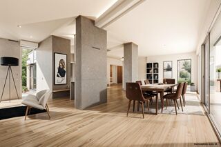  Maison à vendre 6 pièces 179 m²