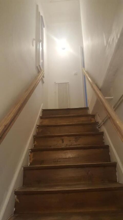  Maison  louer 4 pices 76 m