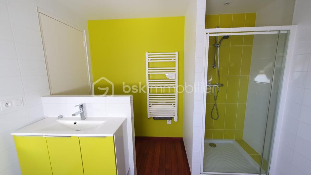  vendre  Maison Sarzeau (56370)