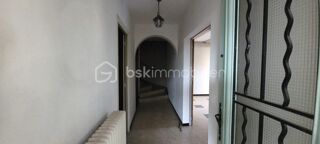  Maison � vendre 6 pi�ces 120 m�