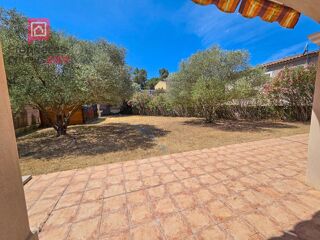  Maison � vendre 4 pi�ces 133 m�