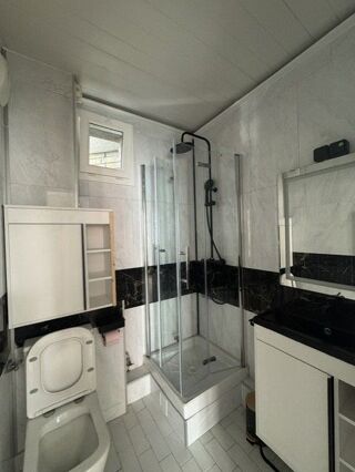  Appartement à louer 1 pièce 28 m²