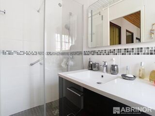  Maison à vendre 4 pièces 83 m²