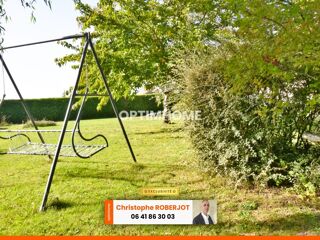  Maison � vendre 6 pi�ces 153 m�